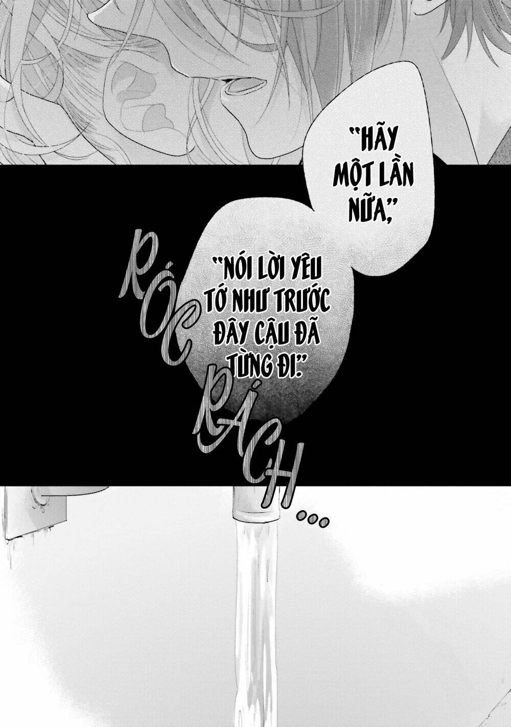 Dramatic Irony Chap 13 - Next Chap 14