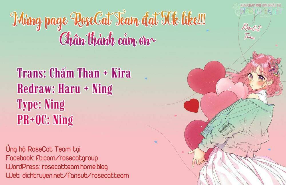 Dramatic Irony Chap 8 - Next Chap 9