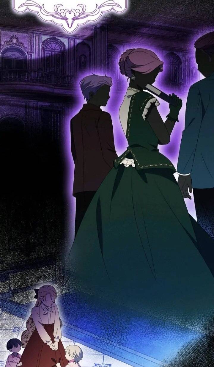 Đứa Trẻ Côn Đồ Nhà Công Tước Chap 40 - Next Chap 41