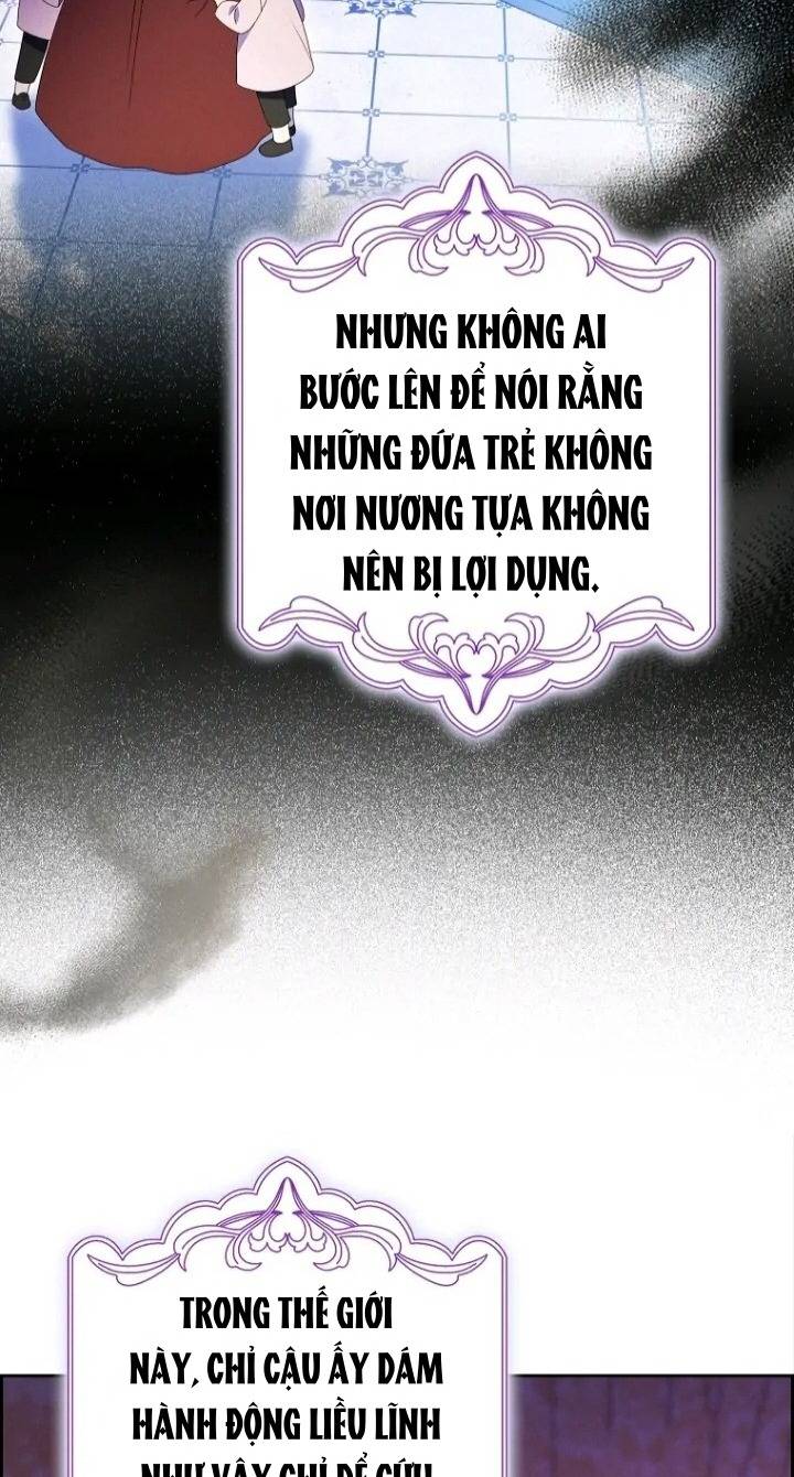 Đứa Trẻ Côn Đồ Nhà Công Tước Chap 40 - Next Chap 41