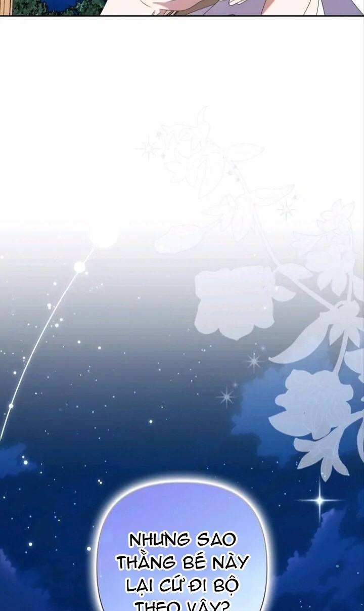 Đứa Trẻ Côn Đồ Nhà Công Tước Chap 40 - Next Chap 41