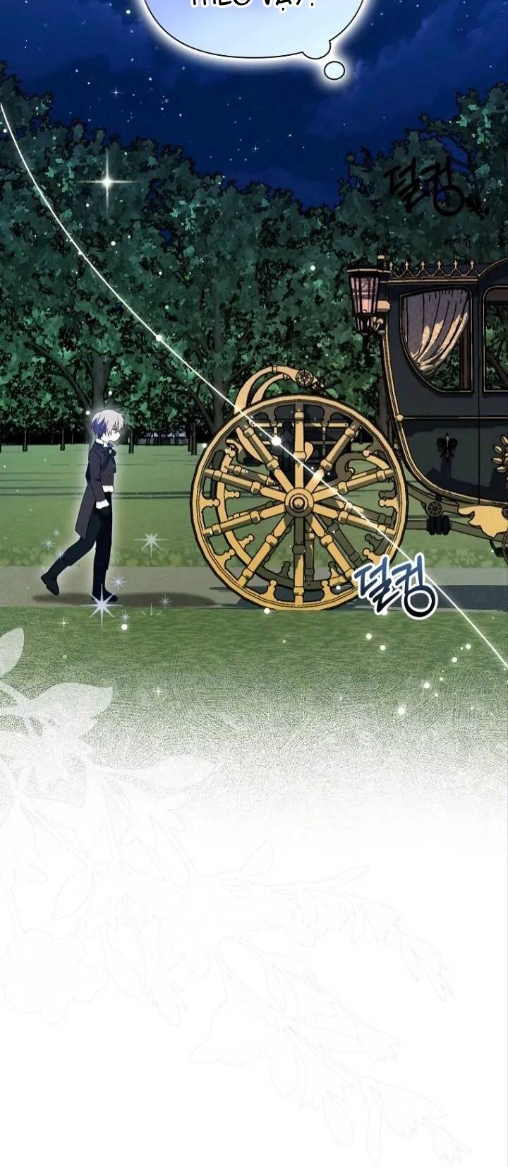 Đứa Trẻ Côn Đồ Nhà Công Tước Chap 40 - Next Chap 41