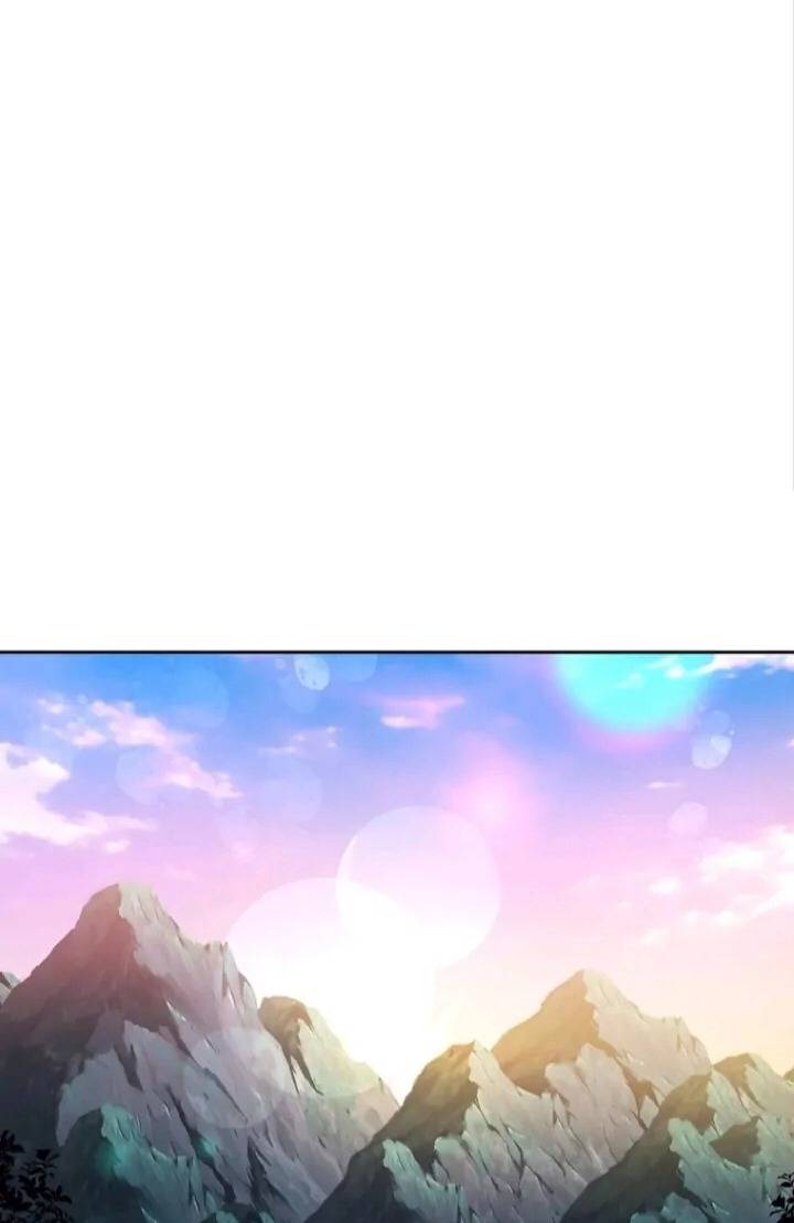 Đứa Trẻ Côn Đồ Nhà Công Tước Chap 40 - Next Chap 41