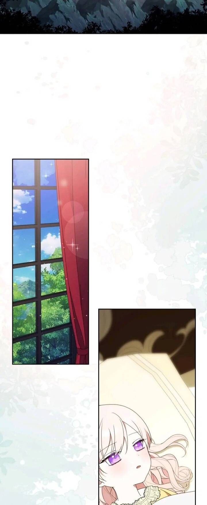 Đứa Trẻ Côn Đồ Nhà Công Tước Chap 40 - Next Chap 41