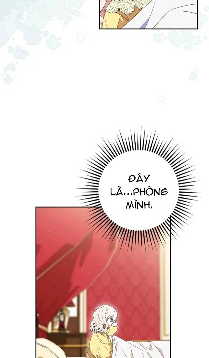 Đứa Trẻ Côn Đồ Nhà Công Tước Chap 40 - Next Chap 41