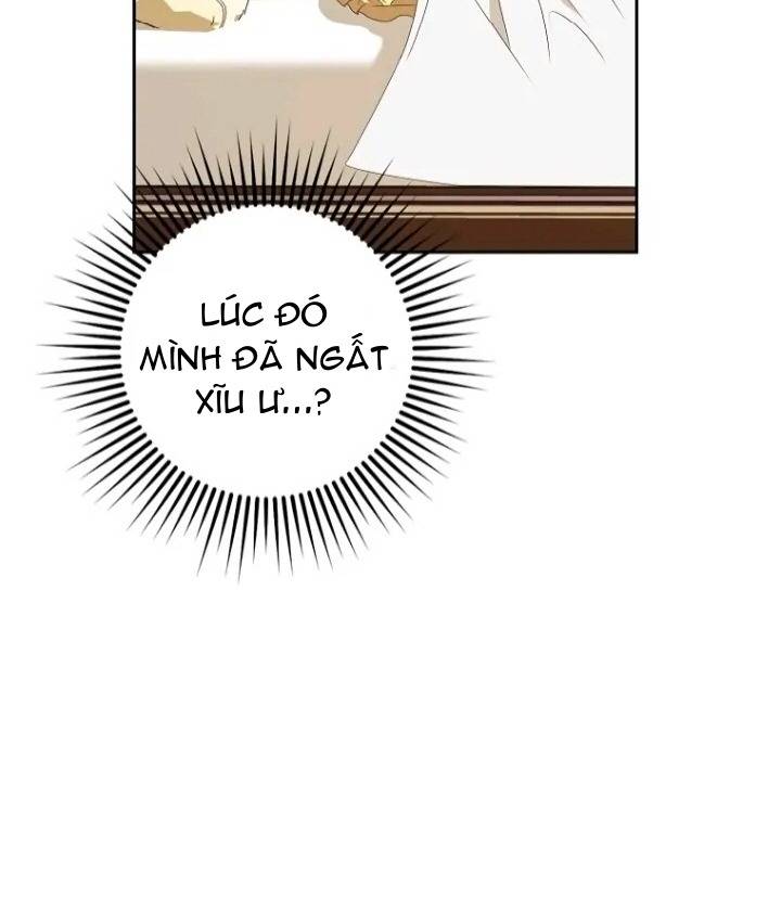 Đứa Trẻ Côn Đồ Nhà Công Tước Chap 40 - Next Chap 41