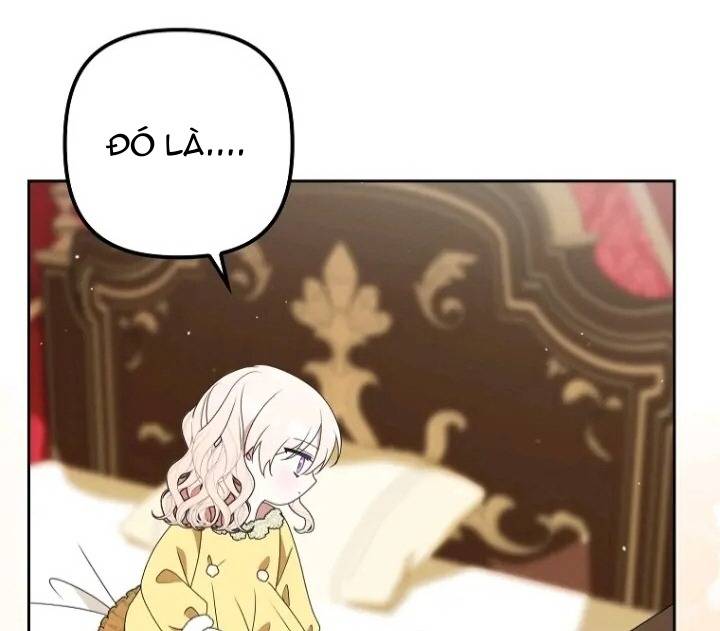 Đứa Trẻ Côn Đồ Nhà Công Tước Chap 40 - Next Chap 41