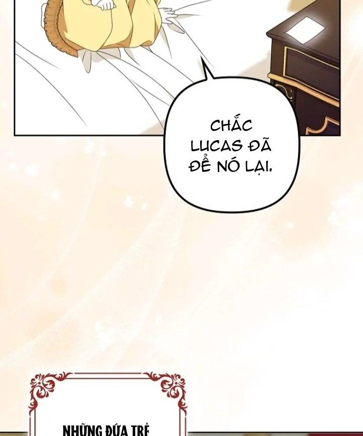 Đứa Trẻ Côn Đồ Nhà Công Tước Chap 40 - Next Chap 41