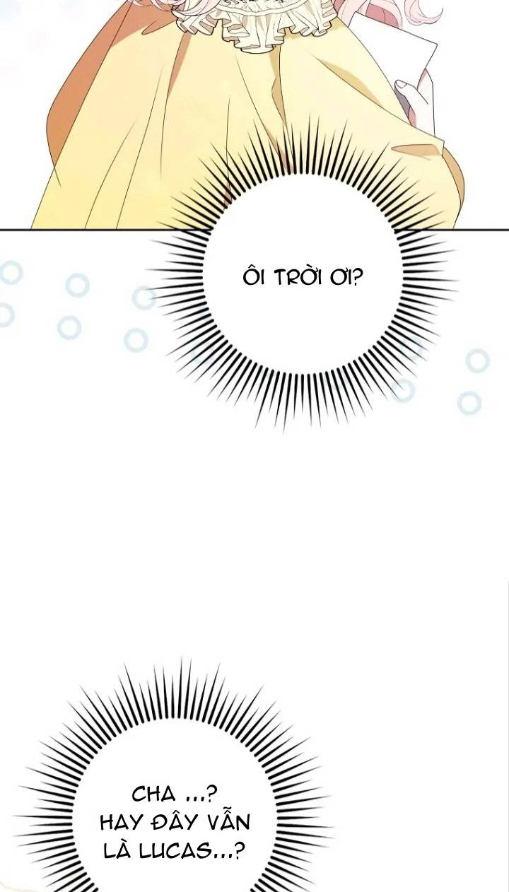 Đứa Trẻ Côn Đồ Nhà Công Tước Chap 40 - Next Chap 41