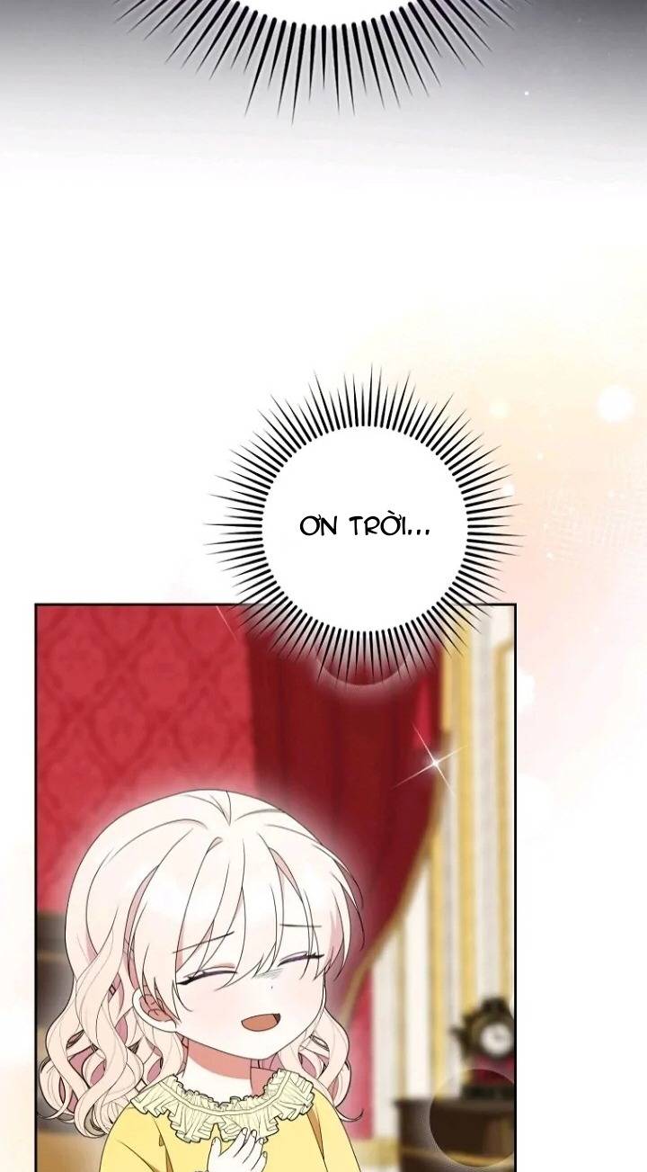 Đứa Trẻ Côn Đồ Nhà Công Tước Chap 40 - Next Chap 41