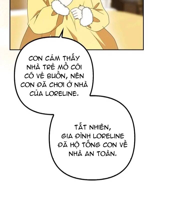 Đứa Trẻ Côn Đồ Nhà Công Tước Chap 40 - Next Chap 41