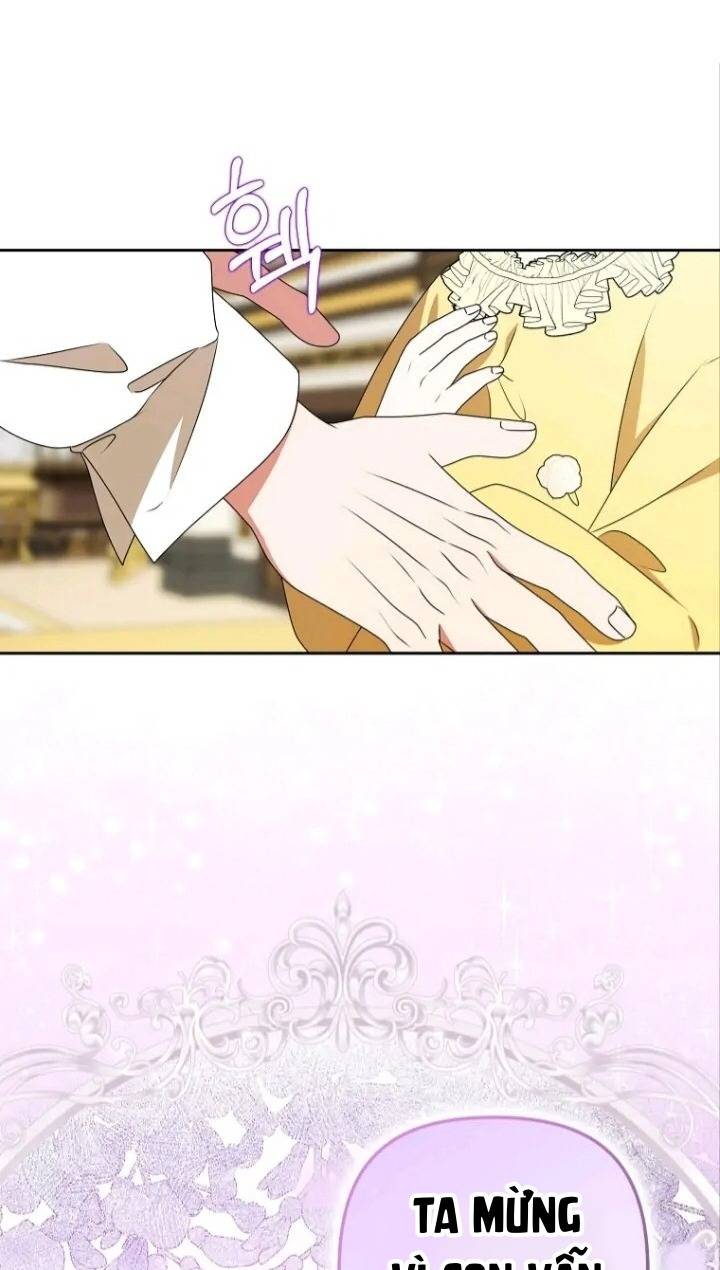 Đứa Trẻ Côn Đồ Nhà Công Tước Chap 40 - Next Chap 41