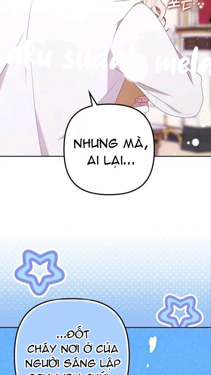 Đứa Trẻ Côn Đồ Nhà Công Tước Chap 40 - Next Chap 41