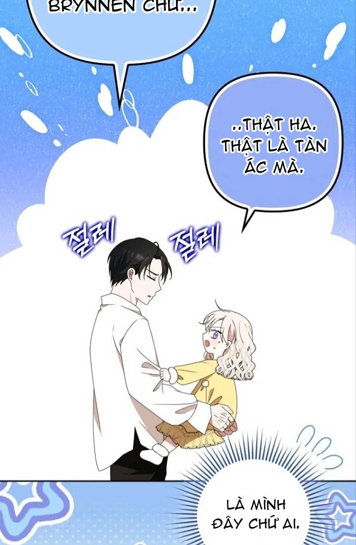 Đứa Trẻ Côn Đồ Nhà Công Tước Chap 40 - Next Chap 41