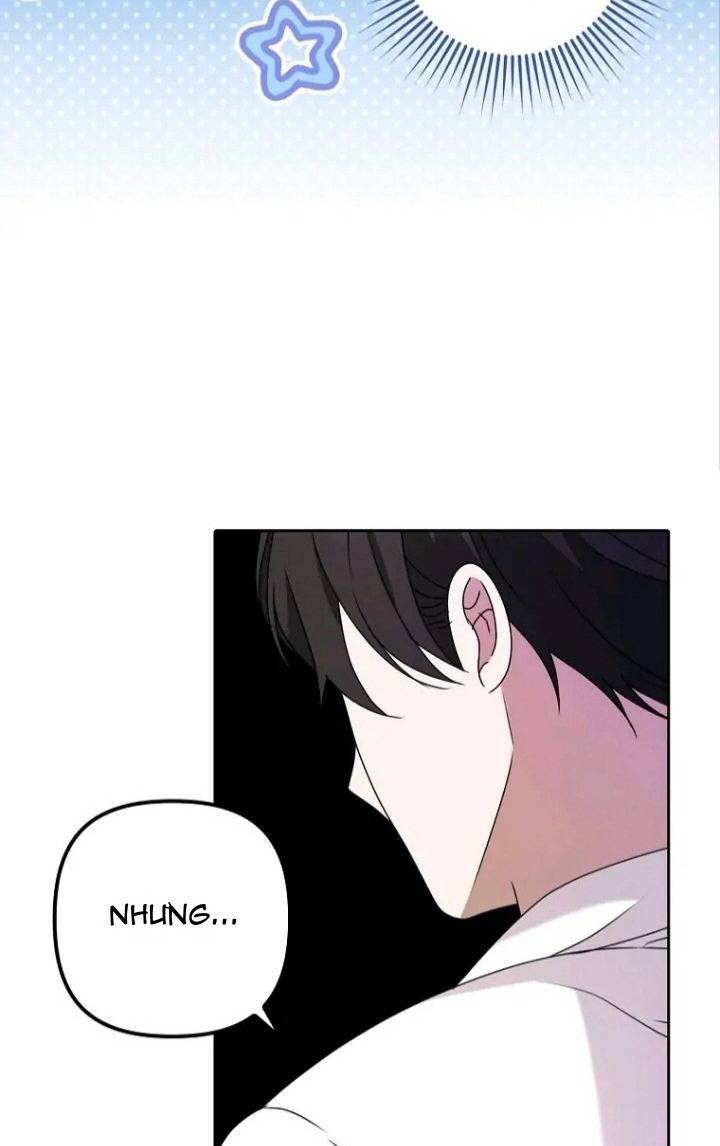 Đứa Trẻ Côn Đồ Nhà Công Tước Chap 40 - Next Chap 41