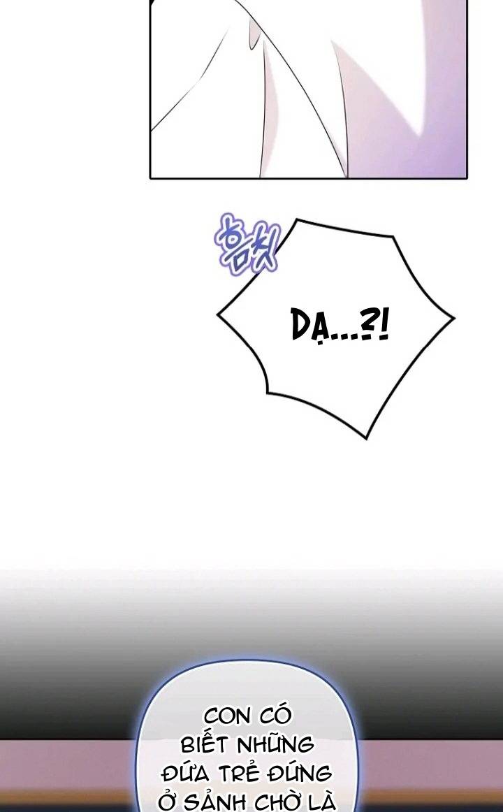 Đứa Trẻ Côn Đồ Nhà Công Tước Chap 40 - Next Chap 41