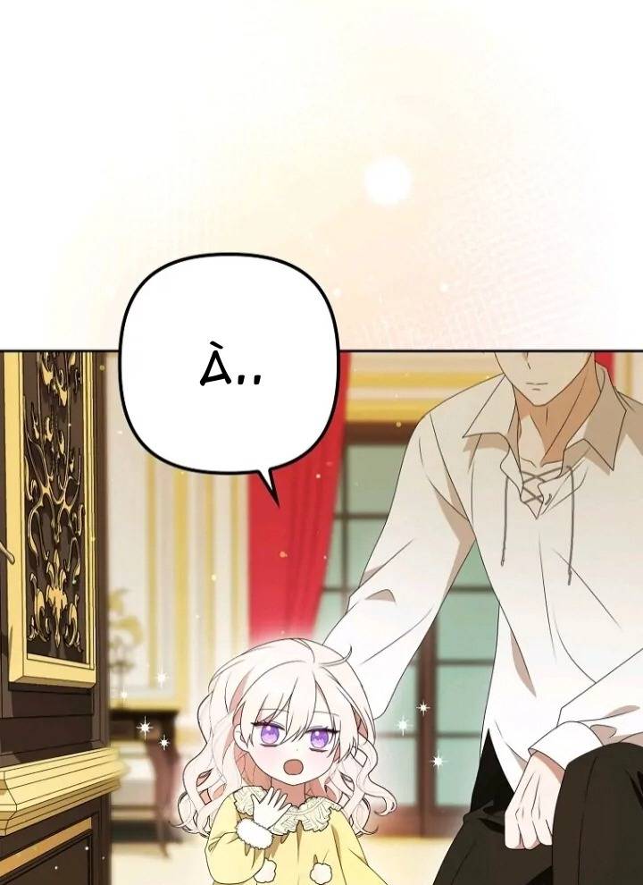 Đứa Trẻ Côn Đồ Nhà Công Tước Chap 40 - Next Chap 41