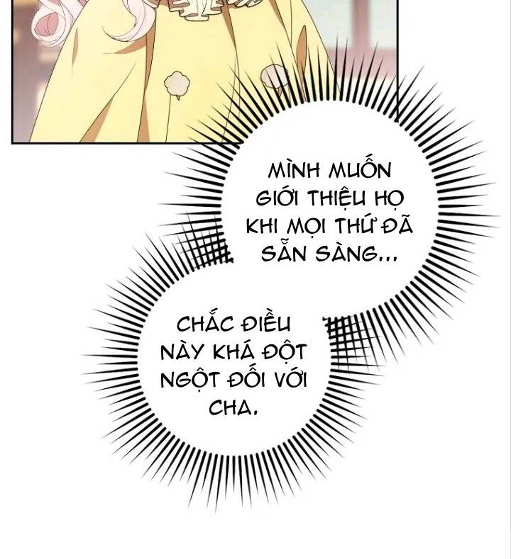 Đứa Trẻ Côn Đồ Nhà Công Tước Chap 40 - Next Chap 41