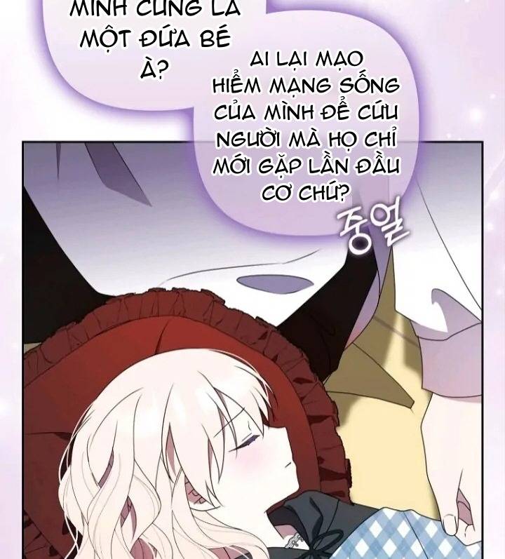 Đứa Trẻ Côn Đồ Nhà Công Tước Chap 40 - Next Chap 41