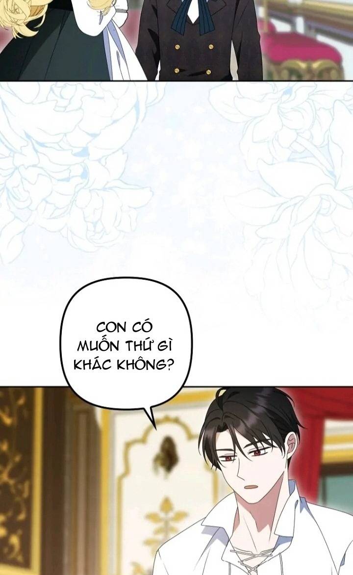 Đứa Trẻ Côn Đồ Nhà Công Tước Chap 40 - Next Chap 41