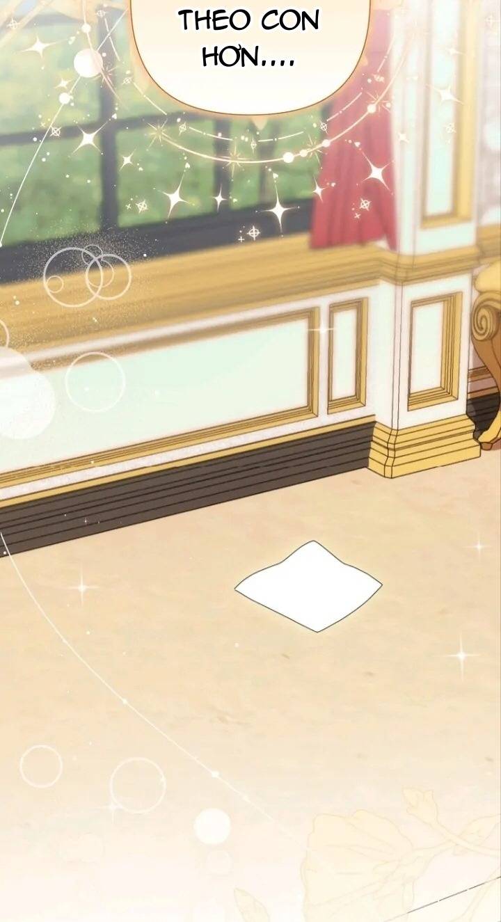 Đứa Trẻ Côn Đồ Nhà Công Tước Chap 40 - Next Chap 41