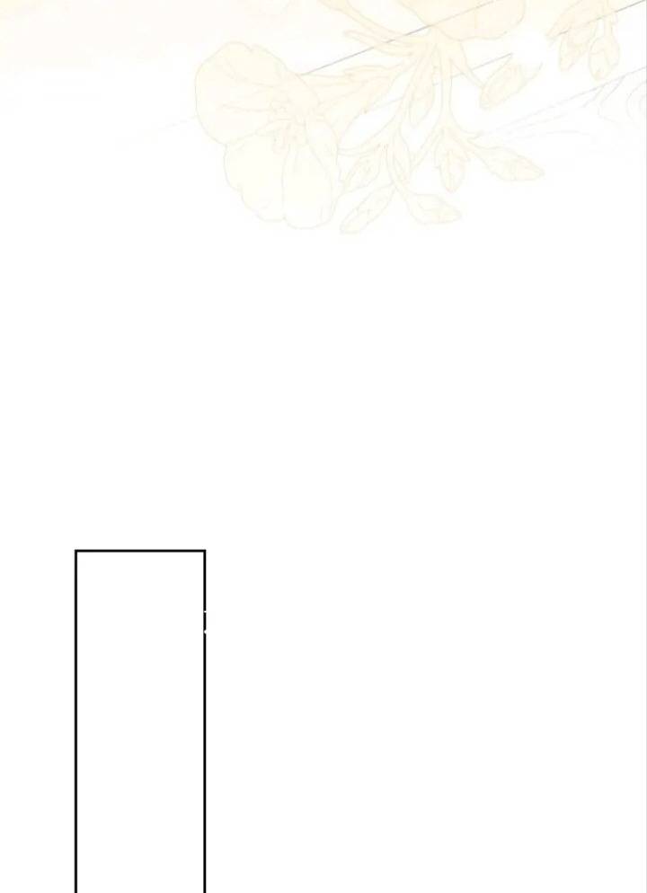 Đứa Trẻ Côn Đồ Nhà Công Tước Chap 40 - Next Chap 41