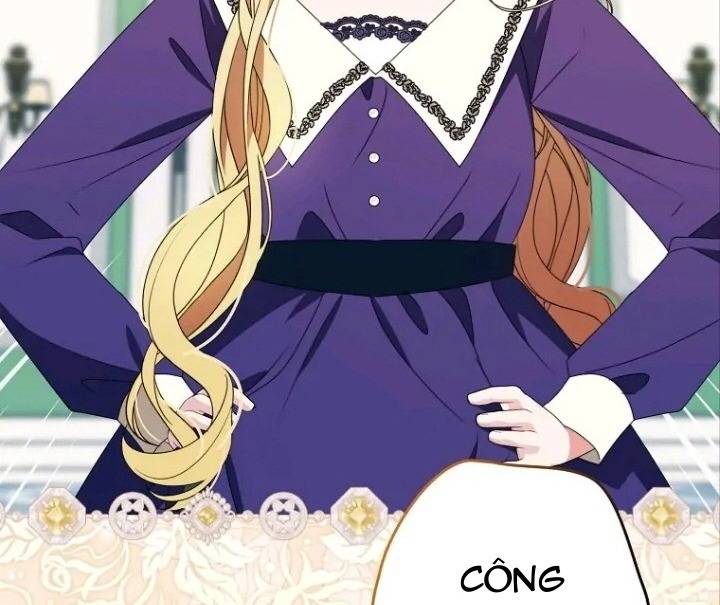 Đứa Trẻ Côn Đồ Nhà Công Tước Chap 40 - Next Chap 41