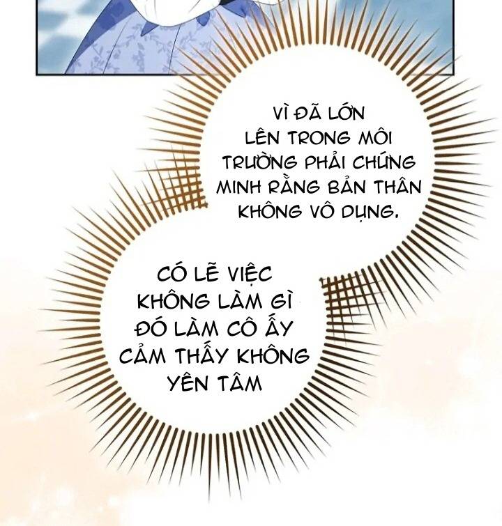 Đứa Trẻ Côn Đồ Nhà Công Tước Chap 40 - Next Chap 41