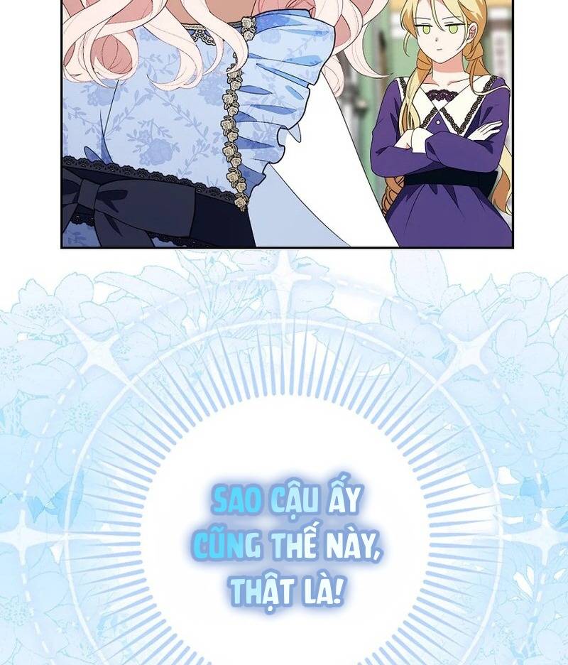 Đứa Trẻ Côn Đồ Nhà Công Tước Chap 40 - Next Chap 41