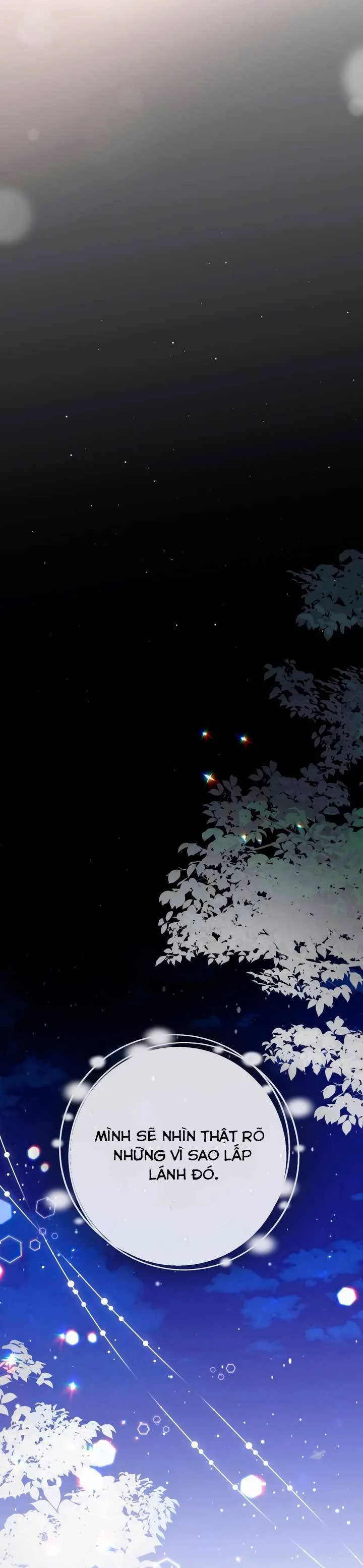 Đứa Trẻ Trông Giống Tôi Chap 31 - Next Chap 32