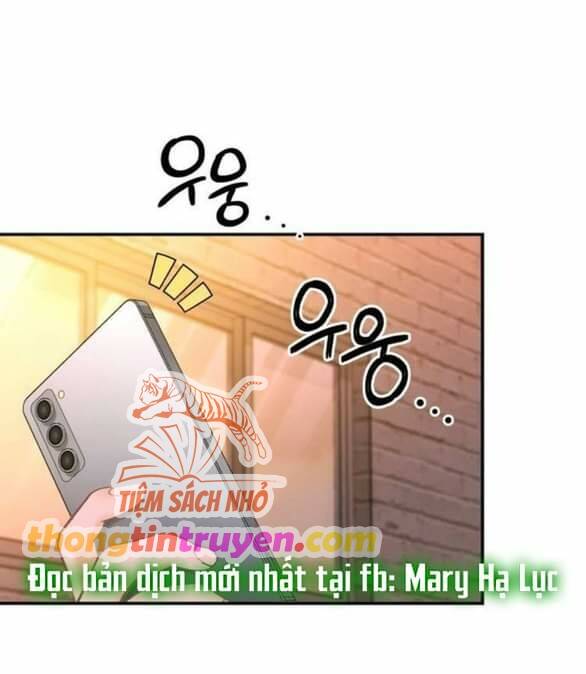 Đứa Trẻ Trông Giống Tôi Chap 33 - Next Chap 34