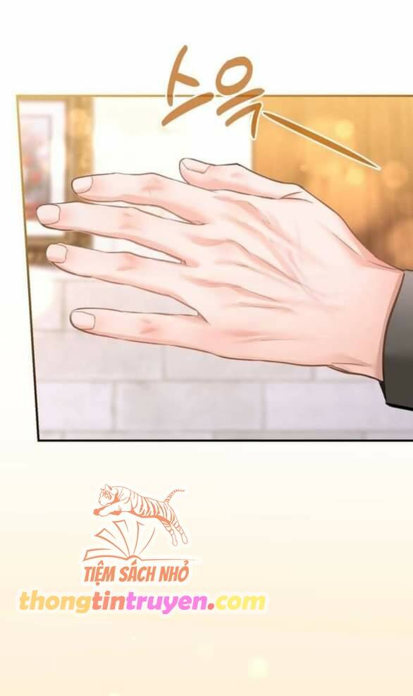 Đứa Trẻ Trông Giống Tôi Chap 33 - Next Chap 34