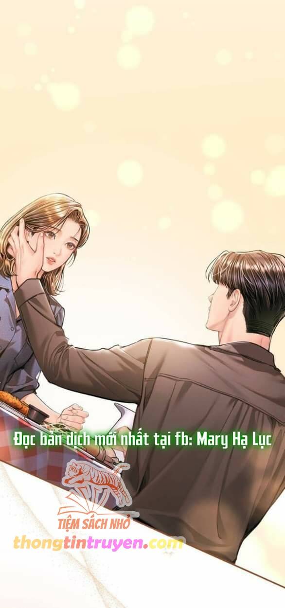 Đứa Trẻ Trông Giống Tôi Chap 33 - Next Chap 34