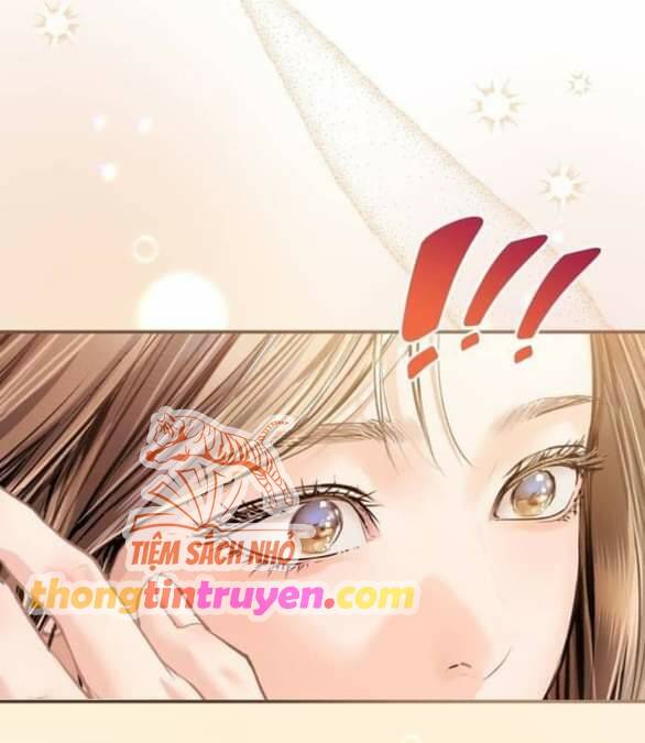 Đứa Trẻ Trông Giống Tôi Chap 33 - Next Chap 34