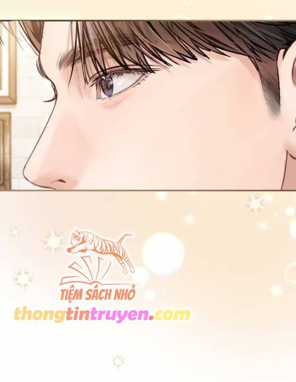Đứa Trẻ Trông Giống Tôi Chap 33 - Next Chap 34