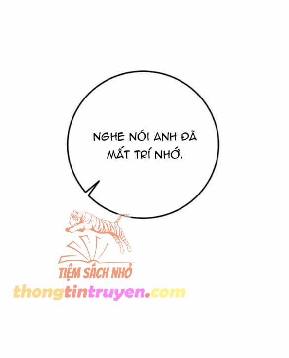 Đứa Trẻ Trông Giống Tôi Chap 33 - Next Chap 34
