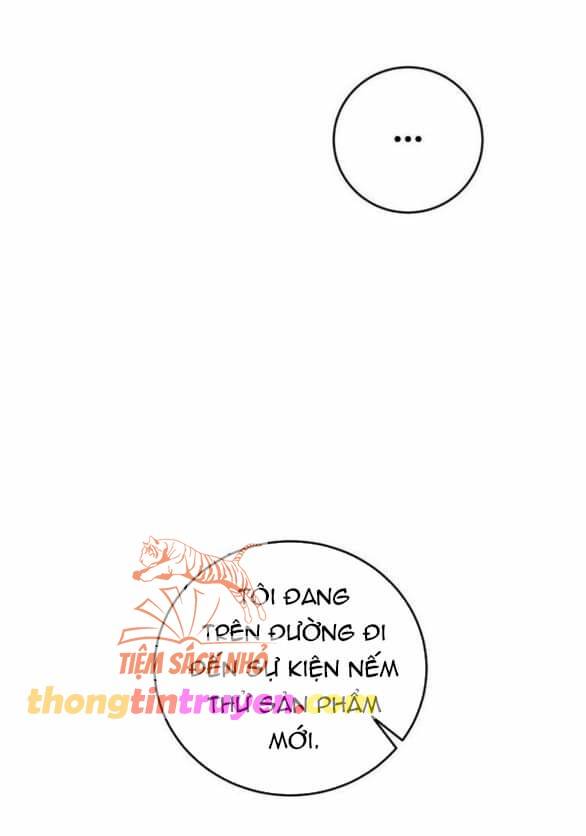 Đứa Trẻ Trông Giống Tôi Chap 33 - Next Chap 34