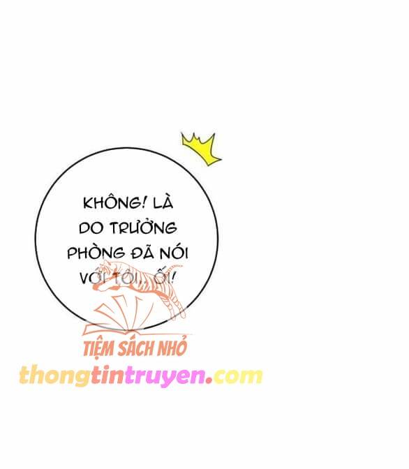 Đứa Trẻ Trông Giống Tôi Chap 33 - Next Chap 34