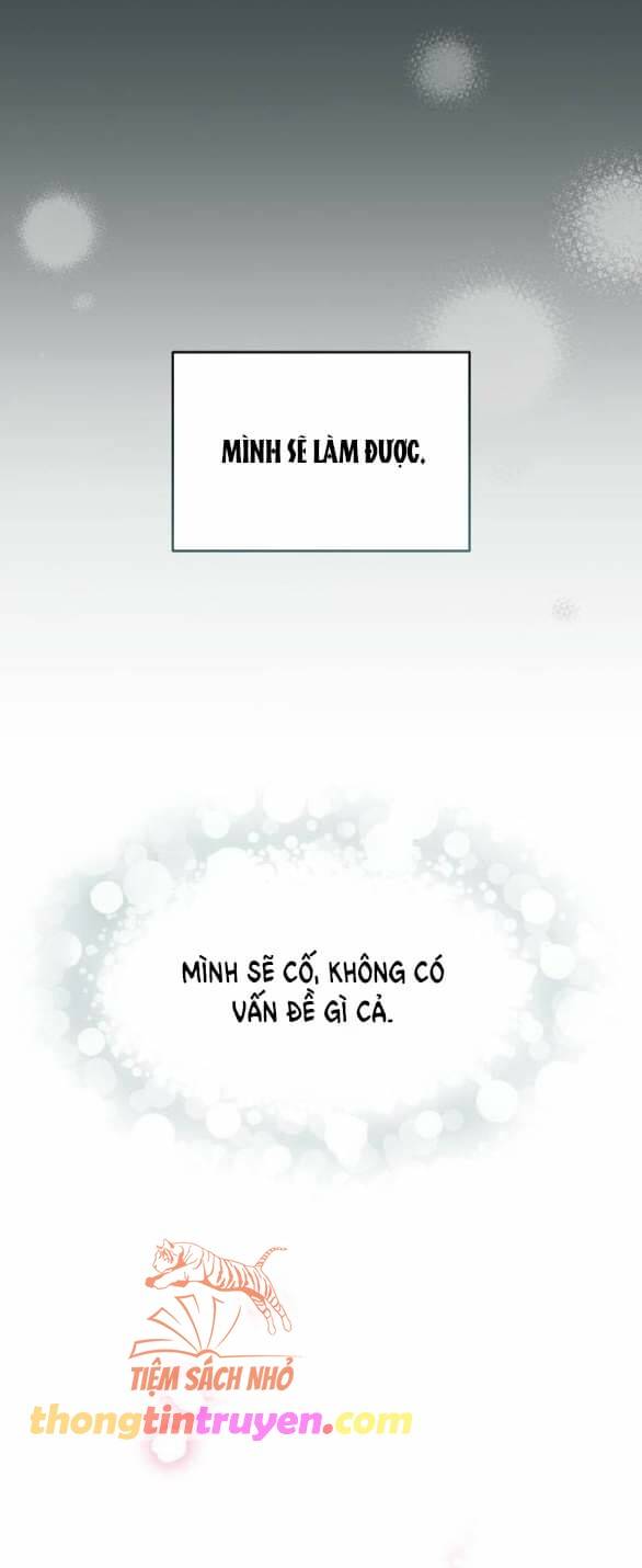 Đứa Trẻ Trông Giống Tôi Chap 33 - Next Chap 34