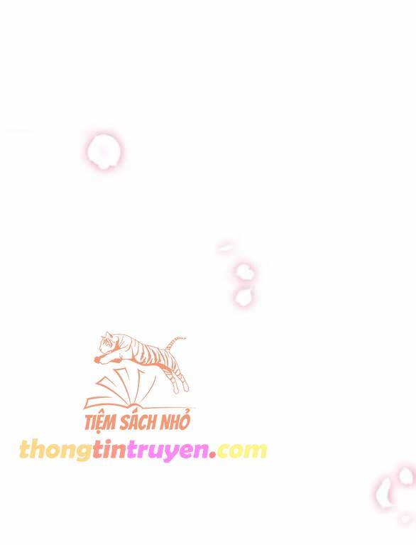 Đứa Trẻ Trông Giống Tôi Chap 33 - Next Chap 34