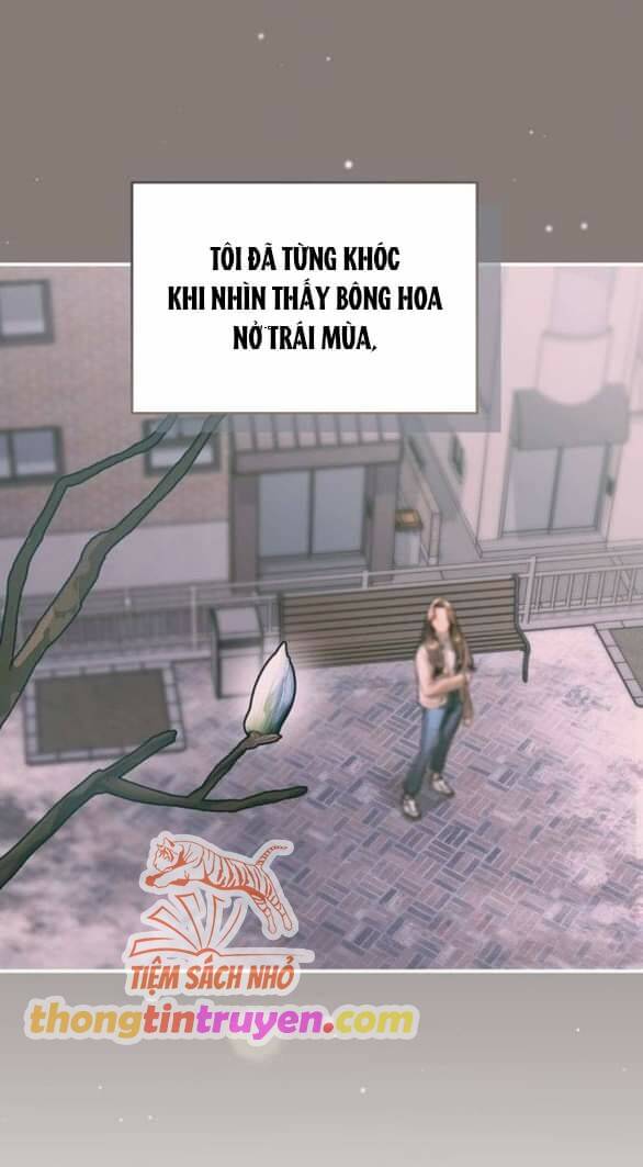 Đứa Trẻ Trông Giống Tôi Chap 33 - Next Chap 34