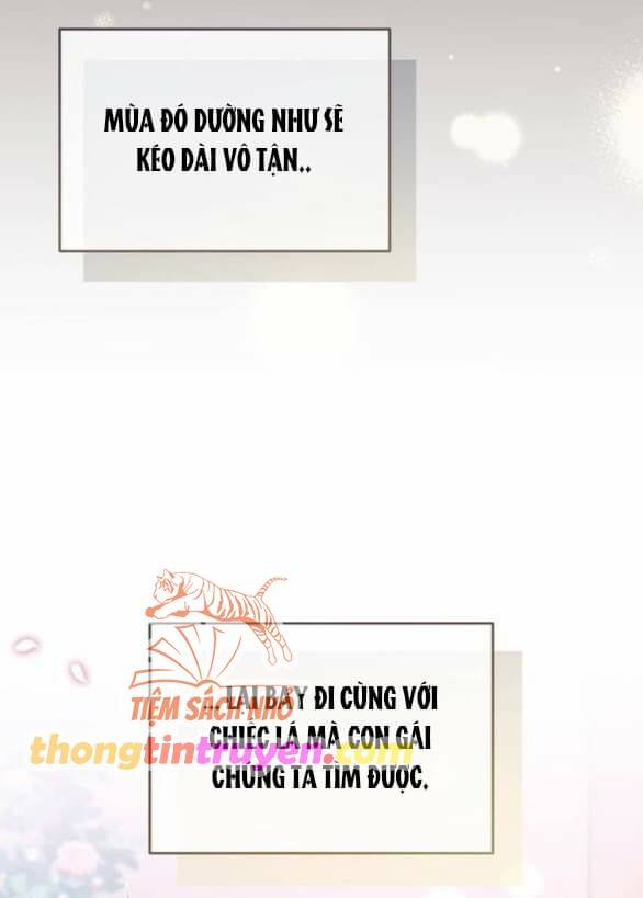 Đứa Trẻ Trông Giống Tôi Chap 33 - Next Chap 34