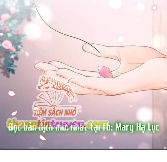Đứa Trẻ Trông Giống Tôi Chap 33 - Next Chap 34