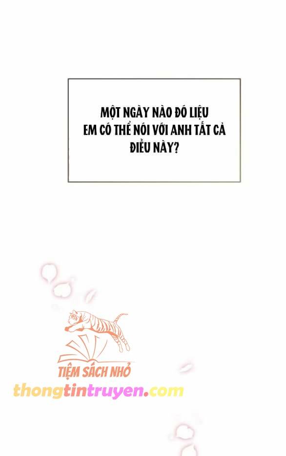 Đứa Trẻ Trông Giống Tôi Chap 33 - Next Chap 34