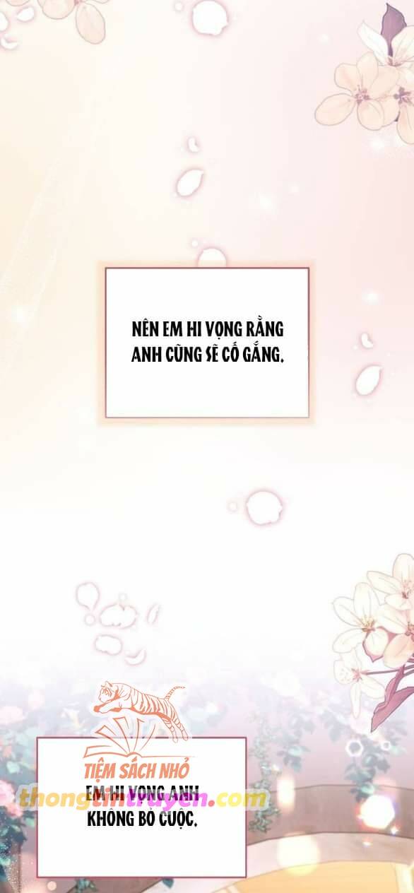 Đứa Trẻ Trông Giống Tôi Chap 33 - Next Chap 34