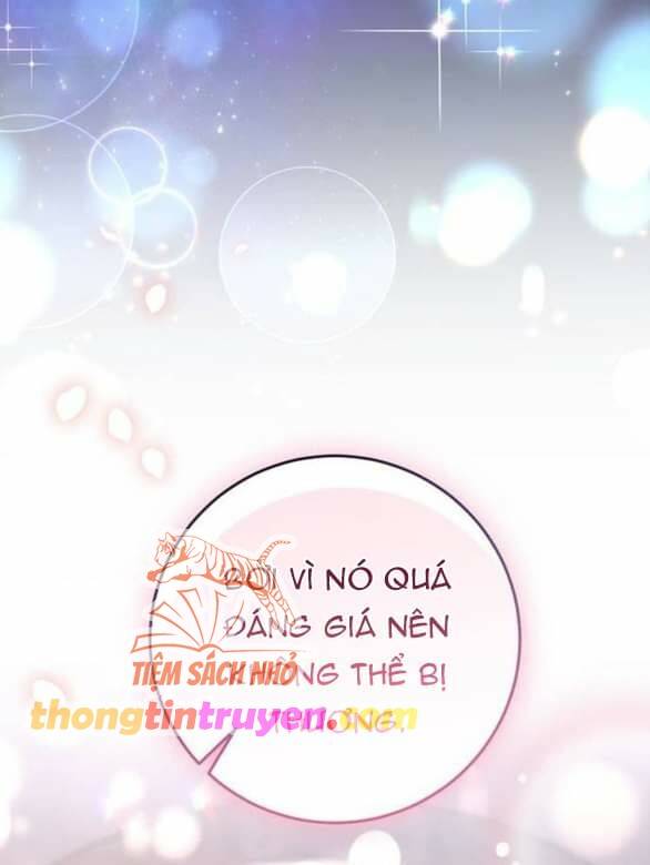 Đứa Trẻ Trông Giống Tôi Chap 33 - Next Chap 34