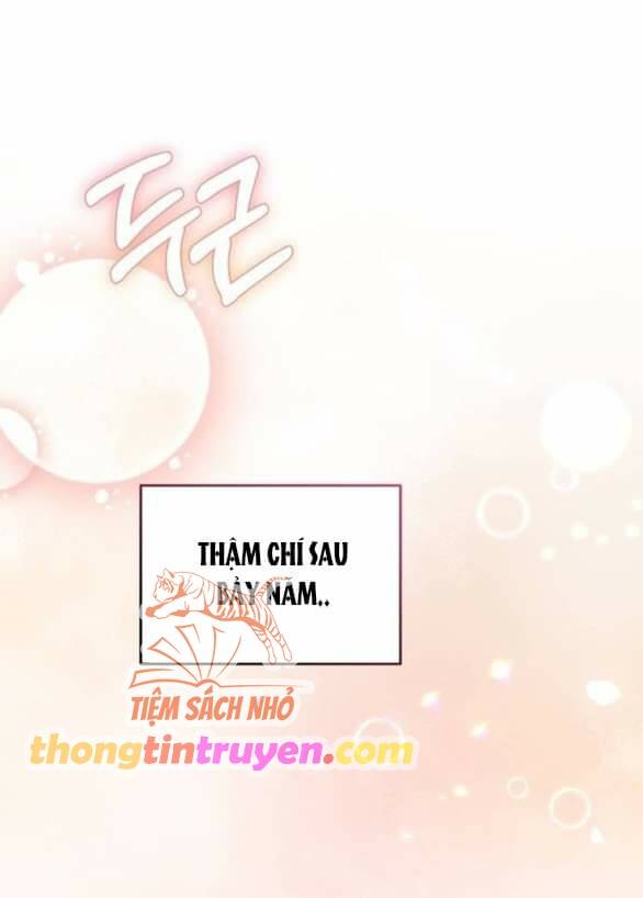 Đứa Trẻ Trông Giống Tôi Chap 33 - Next Chap 34