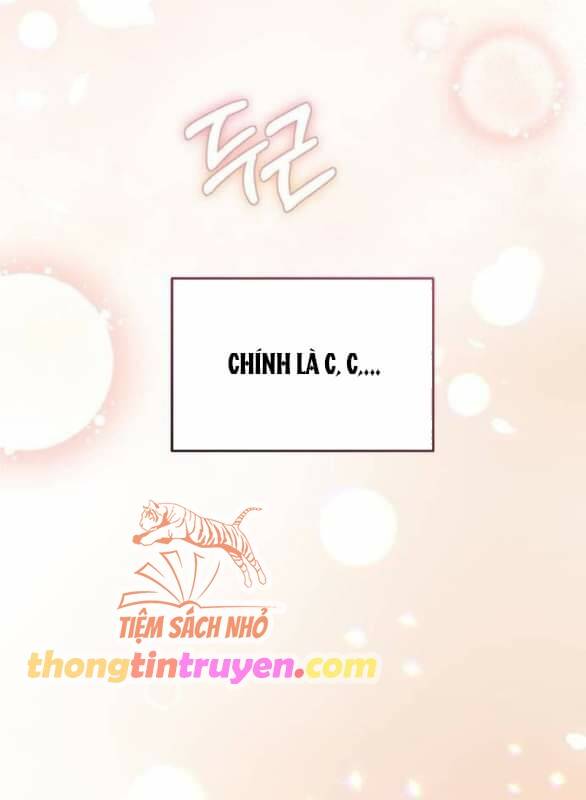 Đứa Trẻ Trông Giống Tôi Chap 33 - Next Chap 34