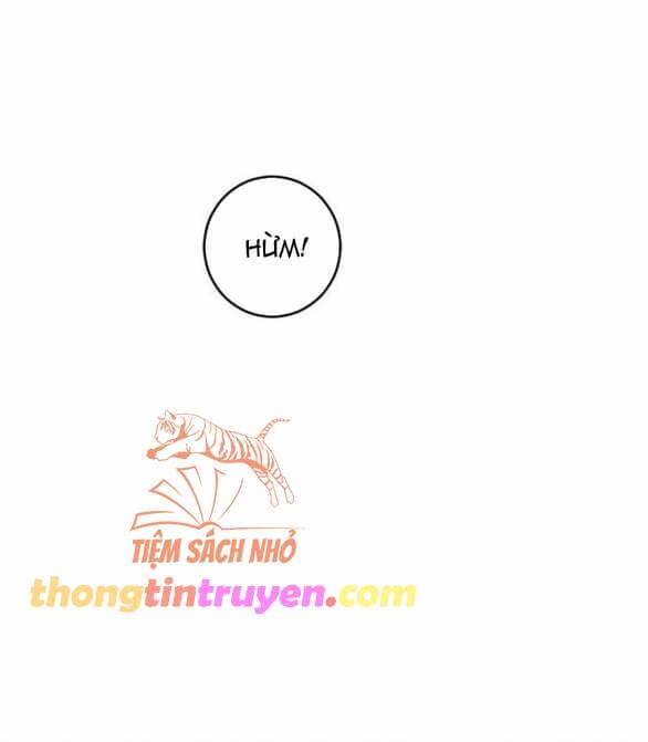 Đứa Trẻ Trông Giống Tôi Chap 33 - Next Chap 34