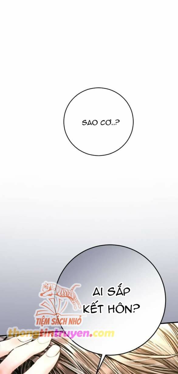 Đứa Trẻ Trông Giống Tôi Chap 33 - Next Chap 34